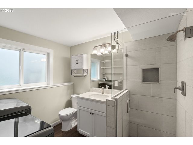 16559 Sw SHANE Ct, Sherwood, OR 97140