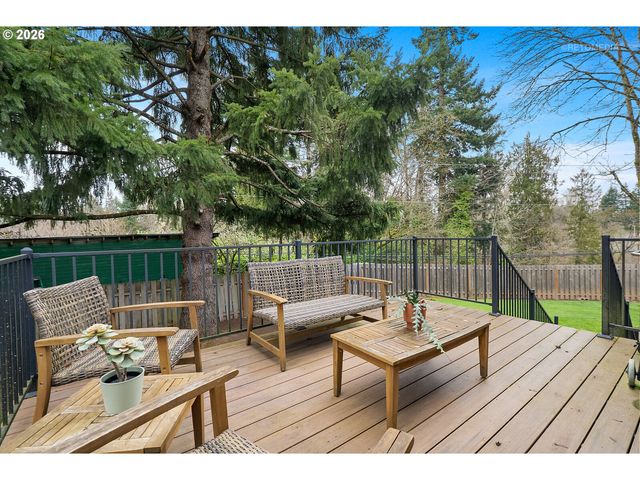 16559 Sw SHANE Ct, Sherwood, OR 97140