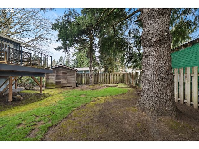 16559 Sw SHANE Ct, Sherwood, OR 97140