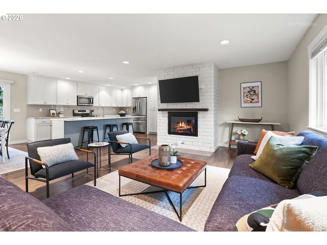 16559 Sw SHANE Ct, Sherwood, OR 97140