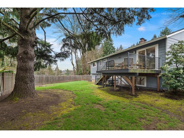 16559 Sw SHANE Ct, Sherwood, OR 97140