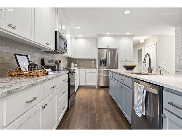 16559 Sw SHANE Ct, Sherwood, OR 97140