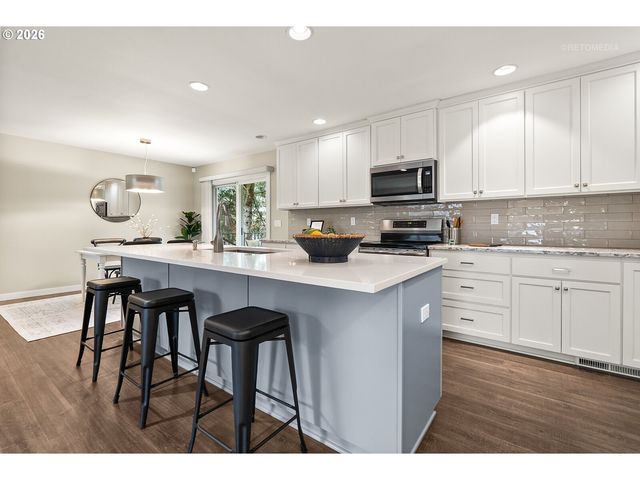 16559 Sw SHANE Ct, Sherwood, OR 97140