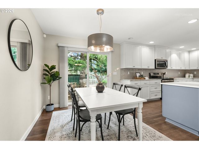 16559 Sw SHANE Ct, Sherwood, OR 97140