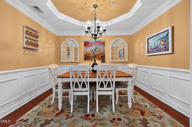 10511 Rosegate Court 305, Raleigh, NC 27617