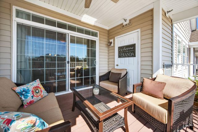 10511 Rosegate Court 305, Raleigh, NC 27617