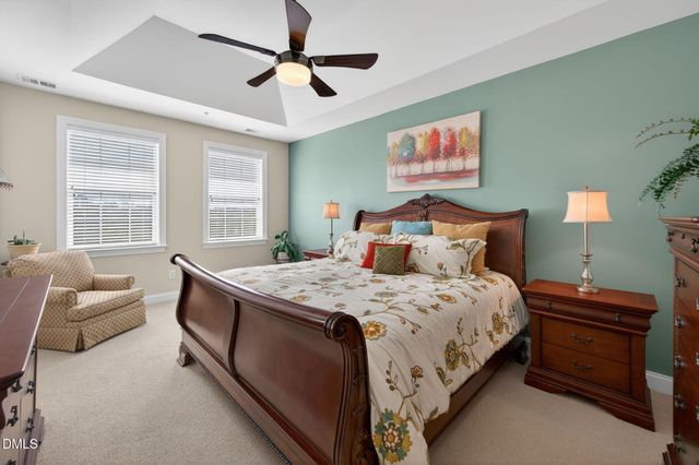 10511 Rosegate Court 305, Raleigh, NC 27617