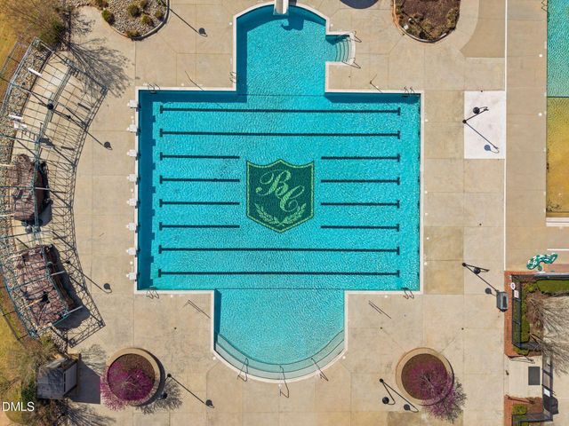 10511 Rosegate Court 305, Raleigh, NC 27617