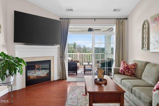 10511 Rosegate Court 305, Raleigh, NC 27617