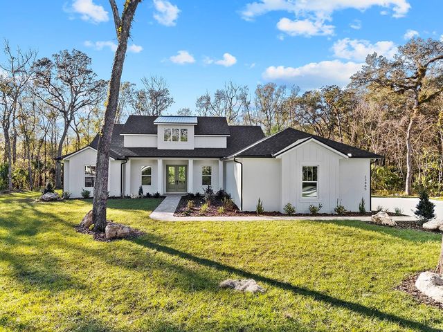 13445 REPUBLICAN WAY, Brooksville, FL 34601