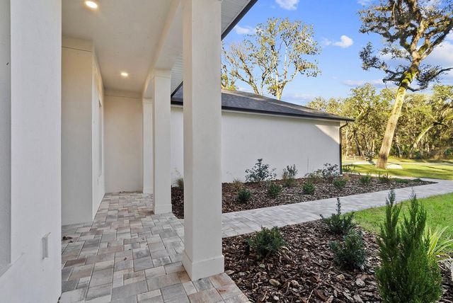 13445 REPUBLICAN WAY, Brooksville, FL 34601