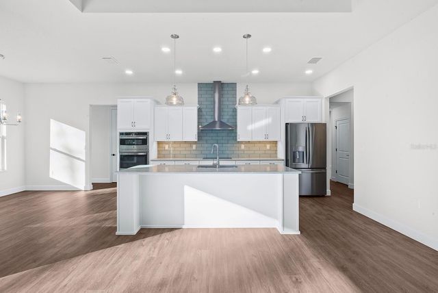 13445 REPUBLICAN WAY, Brooksville, FL 34601