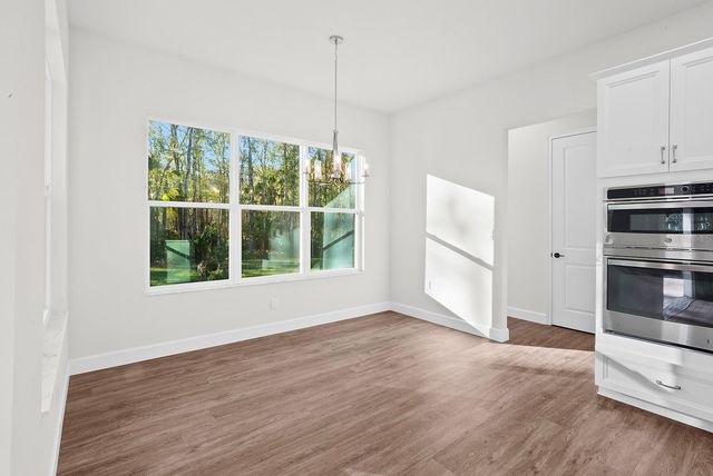 13445 REPUBLICAN WAY, Brooksville, FL 34601