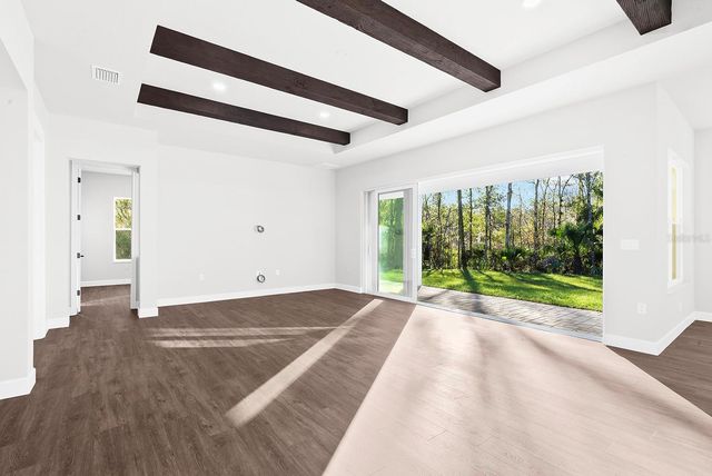 13445 REPUBLICAN WAY, Brooksville, FL 34601