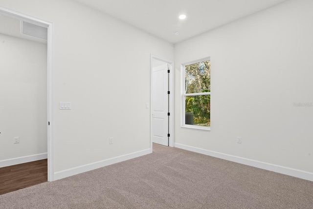 13445 REPUBLICAN WAY, Brooksville, FL 34601