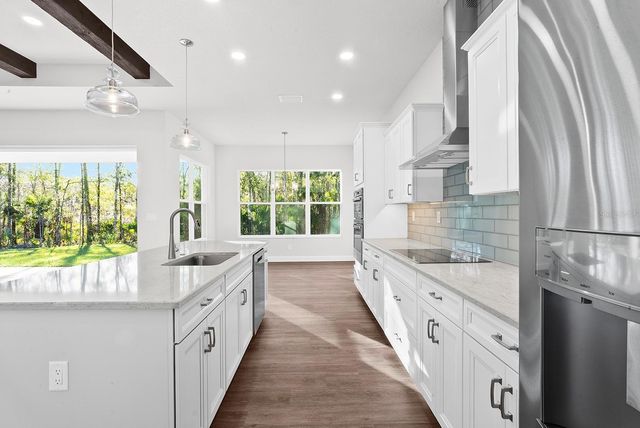 13445 REPUBLICAN WAY, Brooksville, FL 34601