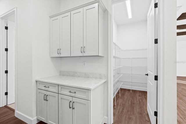 13445 REPUBLICAN WAY, Brooksville, FL 34601