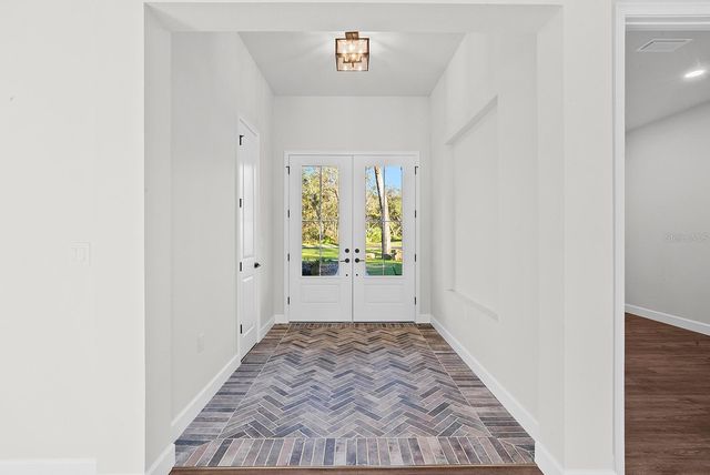 13445 REPUBLICAN WAY, Brooksville, FL 34601