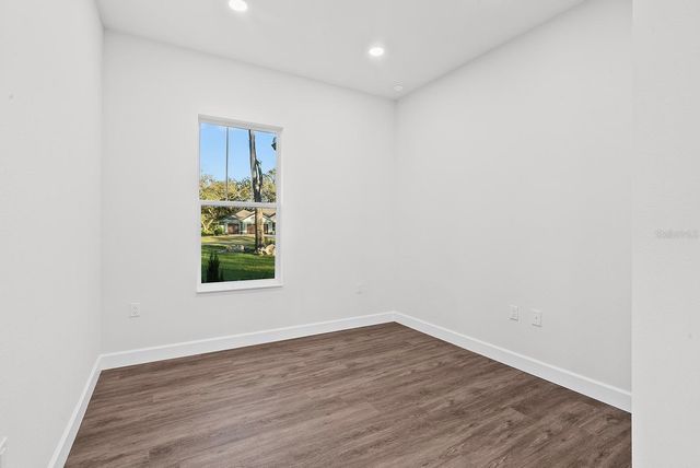 13445 REPUBLICAN WAY, Brooksville, FL 34601