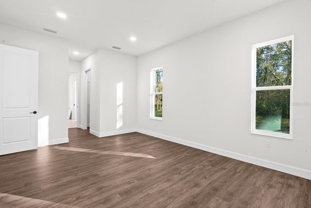 13445 REPUBLICAN WAY, Brooksville, FL 34601