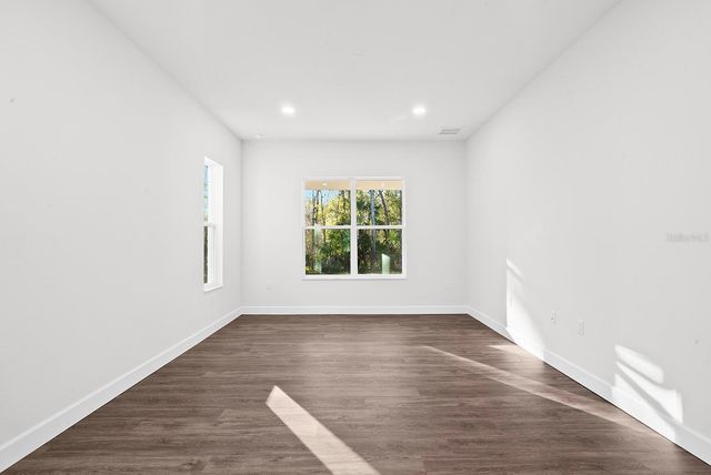 13445 REPUBLICAN WAY, Brooksville, FL 34601