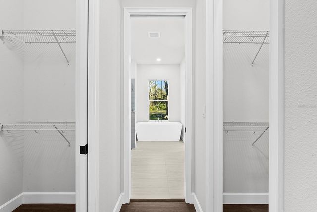 13445 REPUBLICAN WAY, Brooksville, FL 34601