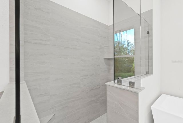 13445 REPUBLICAN WAY, Brooksville, FL 34601