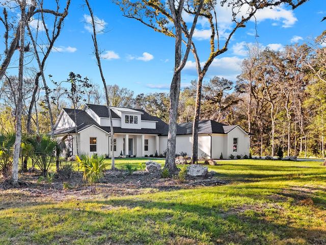 13445 REPUBLICAN WAY, Brooksville, FL 34601