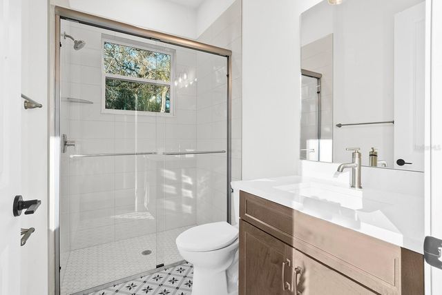 13445 REPUBLICAN WAY, Brooksville, FL 34601