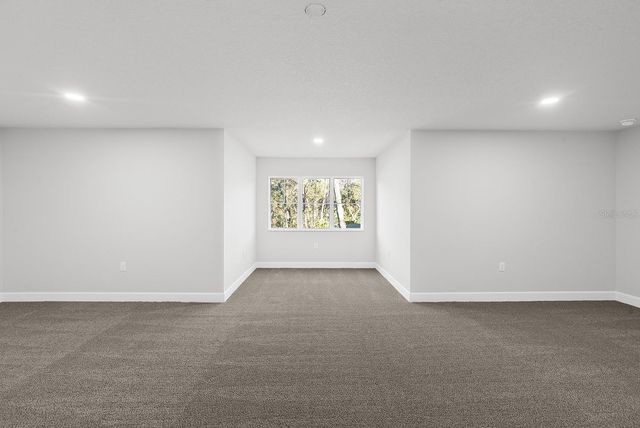 13445 REPUBLICAN WAY, Brooksville, FL 34601