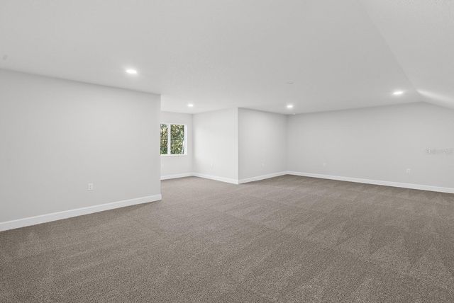 13445 REPUBLICAN WAY, Brooksville, FL 34601