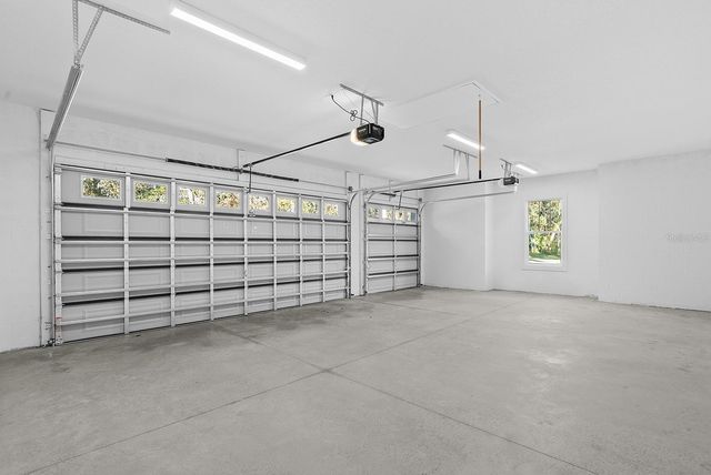 13445 REPUBLICAN WAY, Brooksville, FL 34601