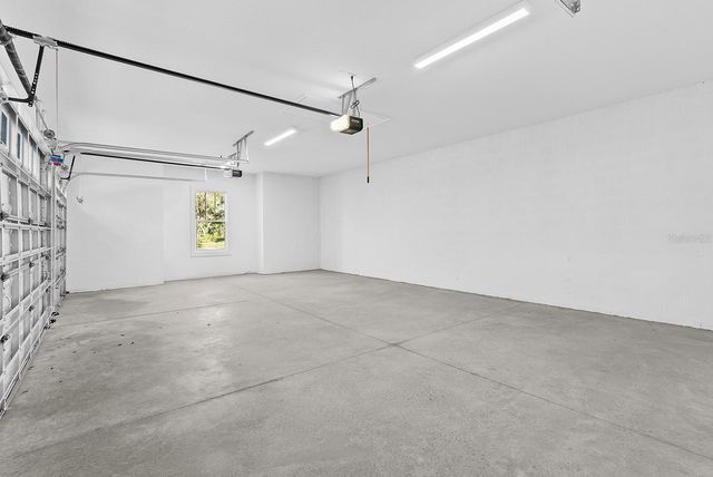 13445 REPUBLICAN WAY, Brooksville, FL 34601