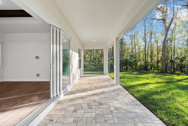 13445 REPUBLICAN WAY, Brooksville, FL 34601