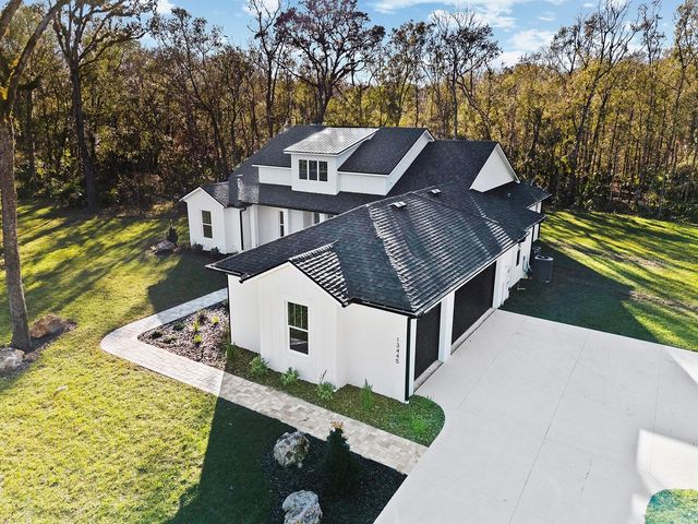 13445 REPUBLICAN WAY, Brooksville, FL 34601