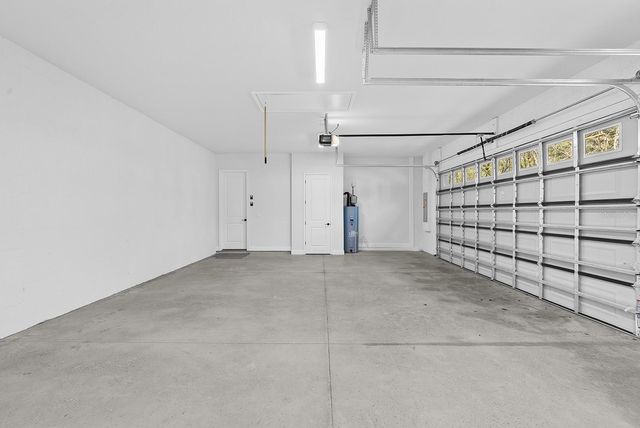 13445 REPUBLICAN WAY, Brooksville, FL 34601