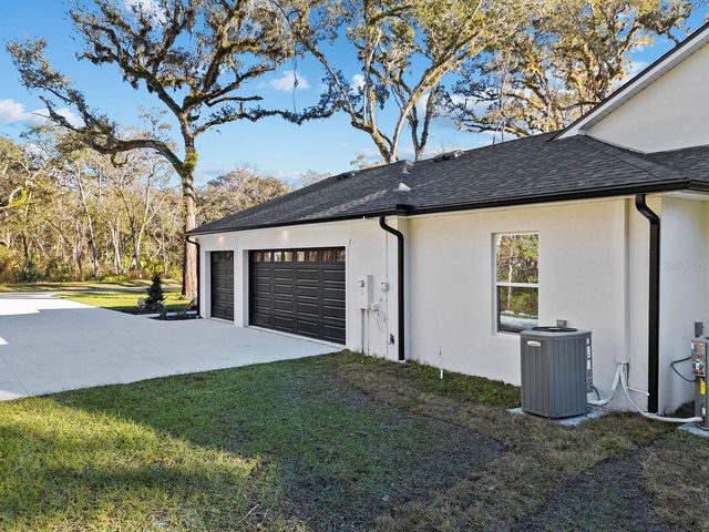 13445 REPUBLICAN WAY, Brooksville, FL 34601