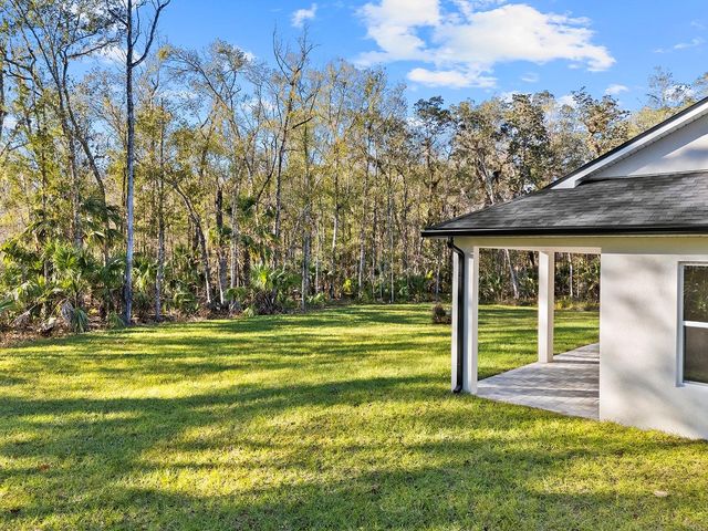 13445 REPUBLICAN WAY, Brooksville, FL 34601