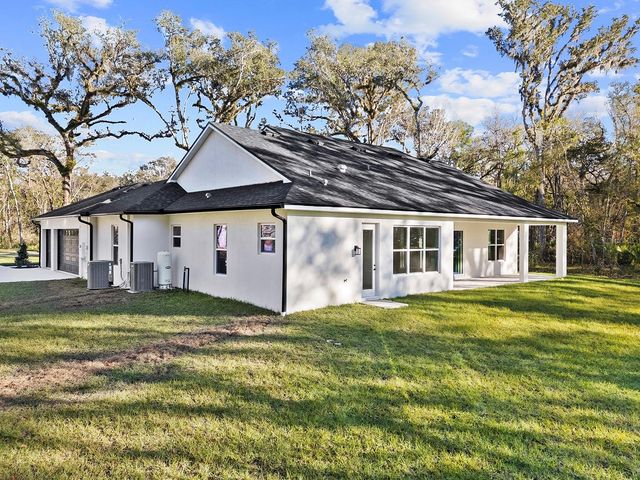 13445 REPUBLICAN WAY, Brooksville, FL 34601