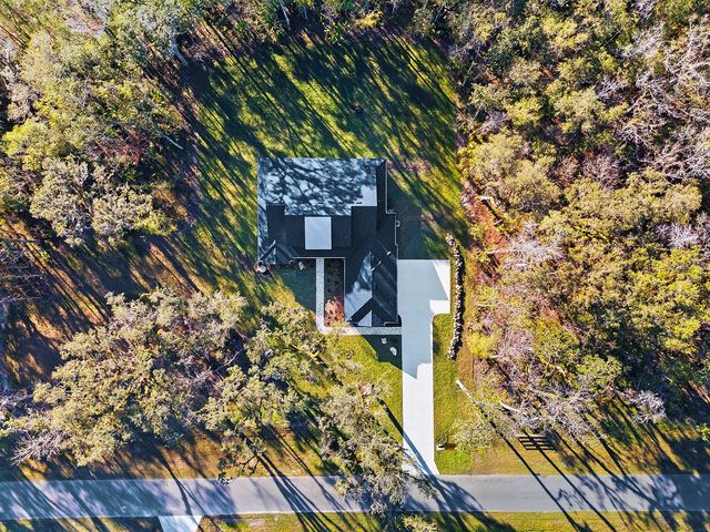 13445 REPUBLICAN WAY, Brooksville, FL 34601