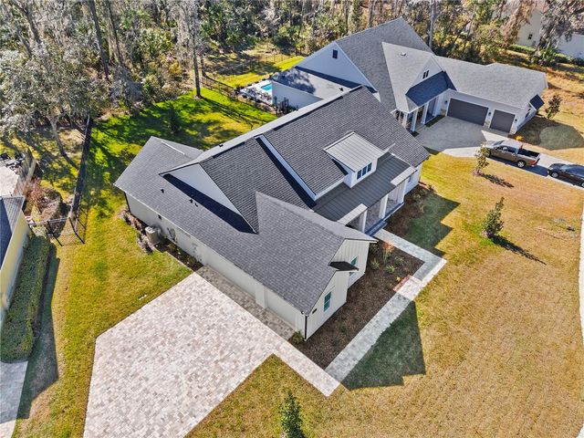 13445 REPUBLICAN WAY, Brooksville, FL 34601