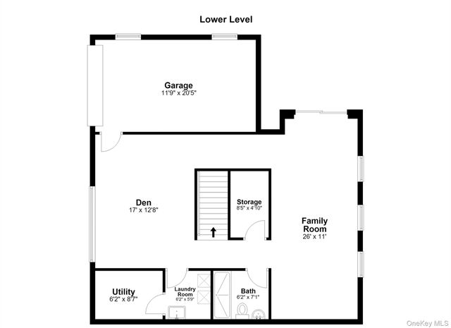 18 Laurel Road, South Salem, NY 10590