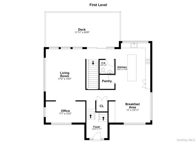 18 Laurel Road, South Salem, NY 10590