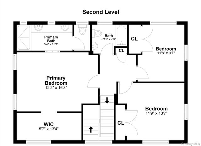 18 Laurel Road, South Salem, NY 10590
