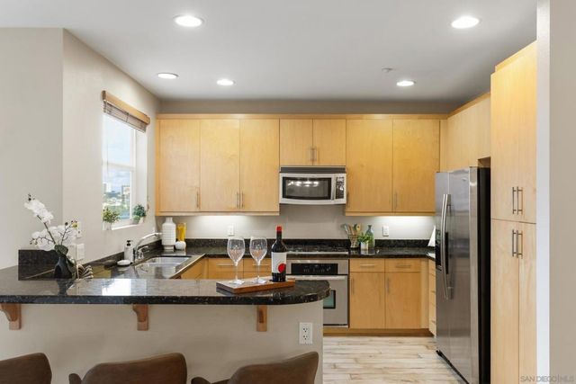 3650 5th Ave 602, San Diego, CA 92103