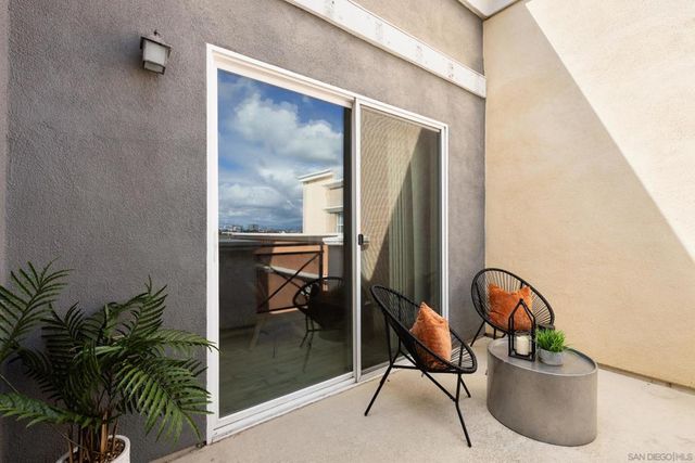 3650 5th Ave 602, San Diego, CA 92103