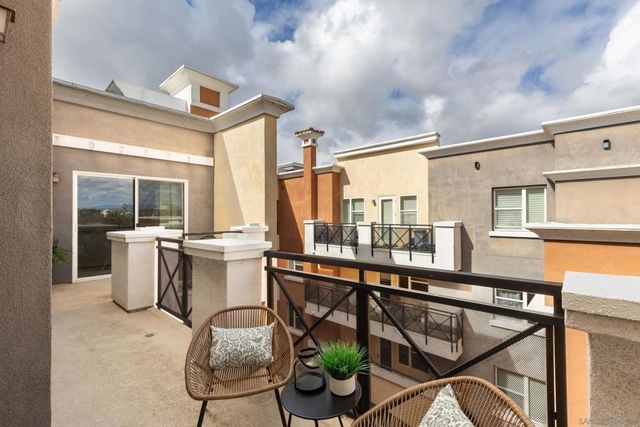 3650 5th Ave 602, San Diego, CA 92103