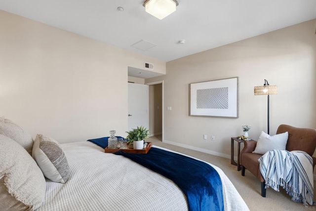 3650 5th Ave 602, San Diego, CA 92103