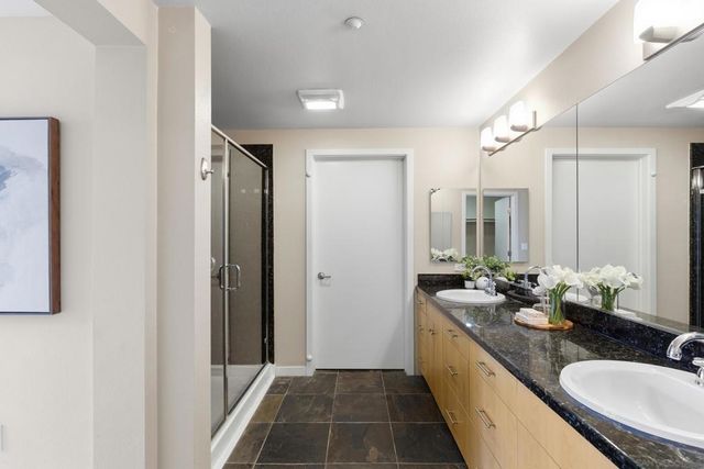 3650 5th Ave 602, San Diego, CA 92103