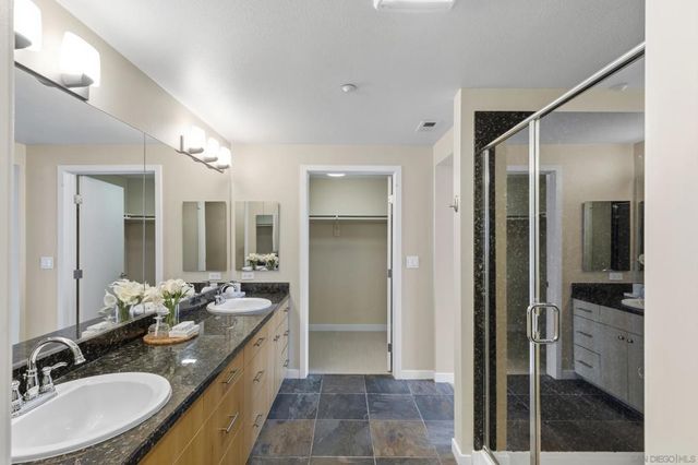 3650 5th Ave 602, San Diego, CA 92103